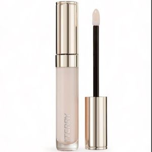 TERRY Baumé De Rose Protection Intense Lip Care 0.08 oz net wt NIB